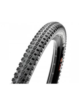Copertone MTB Crossmark II EXO TR 27,5X2,25