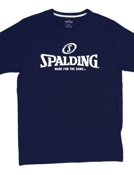 Essential camiseta baloncesto Marino