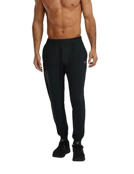 Tyr Joggers Tech