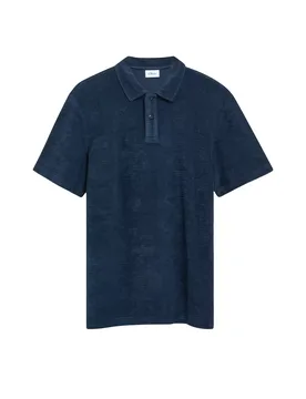 Polo-Shirt male - S - FashionsVida