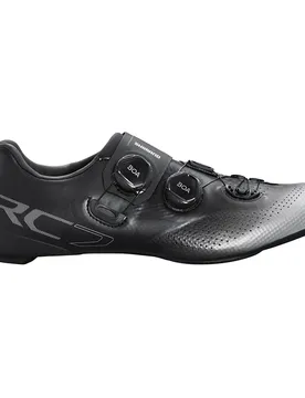 Shimano Chaussures De Route Rc702
