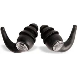 Tapones de natación Earplug
