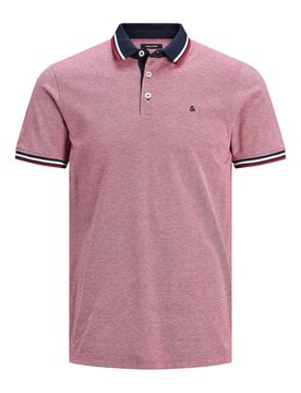 Camiseta 'Paulos' / / /
