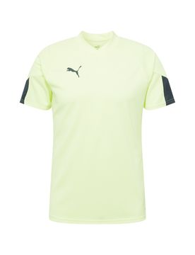 Camiseta de fútbol /