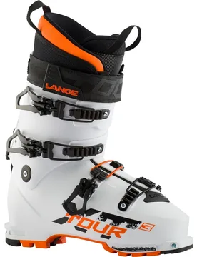 Botas de esquí XT3 Tour - Lange - FashionsVida