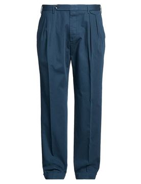 Pantalones Hombre Verde agua profundo 50,52,54,56,58 Hombre