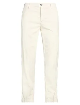 Pantalones Hombre Hueso 50,52,54 Hombre - White Sand - FashionsVida