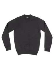 Maglia Uomo AU-7010C 1001 ANTR