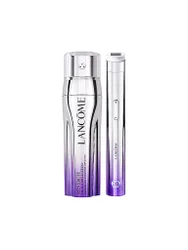Lancome Rénergie H.P.N. 300 UVMUNE Creme SPF50 50ml Recambio