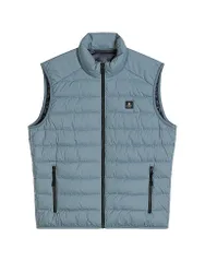 Marc O' Polo hellblau S herren