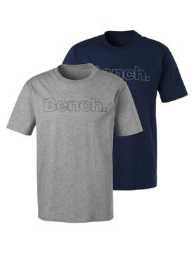 Camiseta /