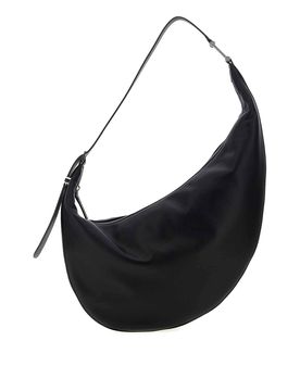 Borsa per tracolla piccola Hobo