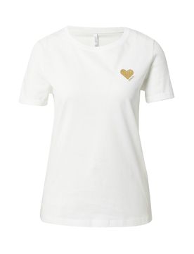 Camiseta 'ONLKita' /