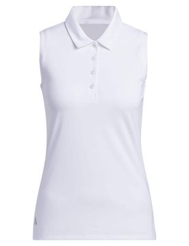 Top deportivo 'Ultimate365'