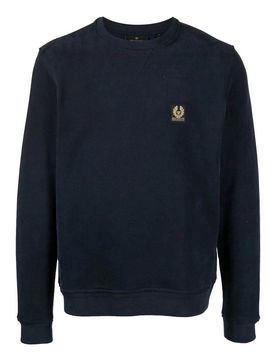 Belstaff Felpa