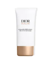 Dopole sole - Solar Le Baume Après-Soleil 150ml