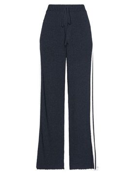 Hose Damen Nachtblau L,M,S Damen