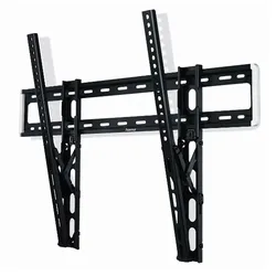 Support Tv 220818 46´´ 100´´ Black One Size unisex