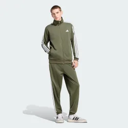 TUTA DAYREADY L Olive Four / White