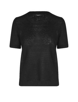 Pullover WKDPANCONE schwarz XL damen