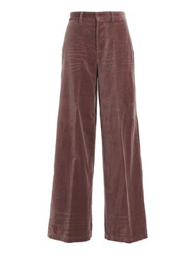 Dsquared2 Pantaloni Traveller