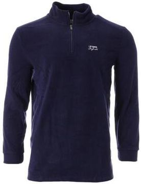 Fleecepullover Octo Eu Xxl;Eu S;Eu M;Eu L;Eu Xl;Eu 3xl;Eu 4xl Male