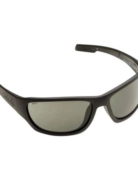 Brille Climb - Blau Blau adult