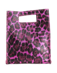 Handtaschen Damen Fuchsia -- Damen
