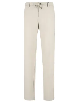 V12 - SLIM 2.O male - 30 / /32 - FashionsVida
