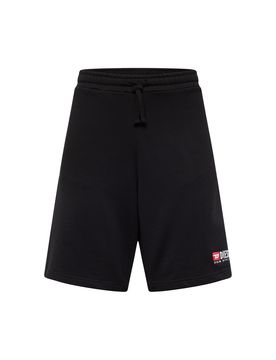 Pantalón / /