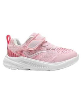 Joma Sneaker Horizon Pink EU 23