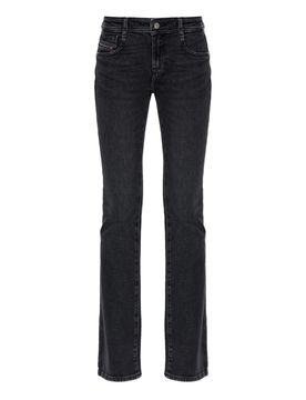 Diesel Jeans D-Ebbey del 1969
