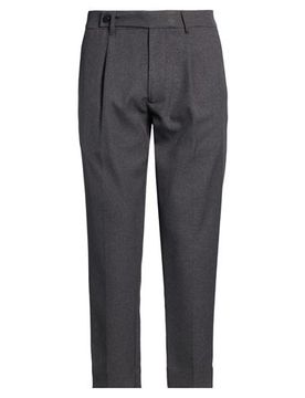 Hose Herren Grau 46,52,54 Herren