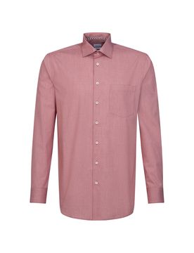 SEIDENSTICKER Camisa melón