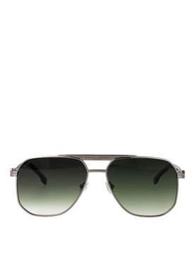 Hugo Boss Boss 1743/S sunglasses