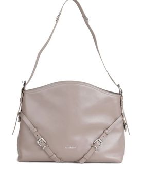 Givenchy Medium Handbag for Women