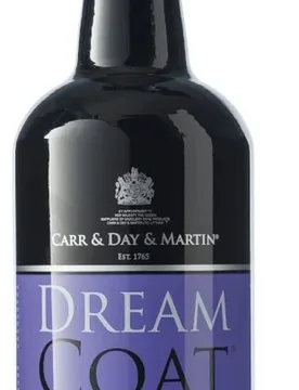 DREAM COAT Fellglanzspray 1000ml - Carr & Day & Martin - FashionsVida