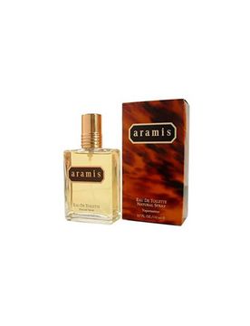 Eau de Toilette Spray Classic 110ml