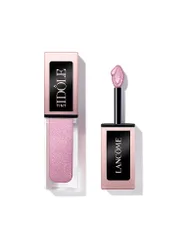 Lancome Idôle Tint (10 Lavender Latte)