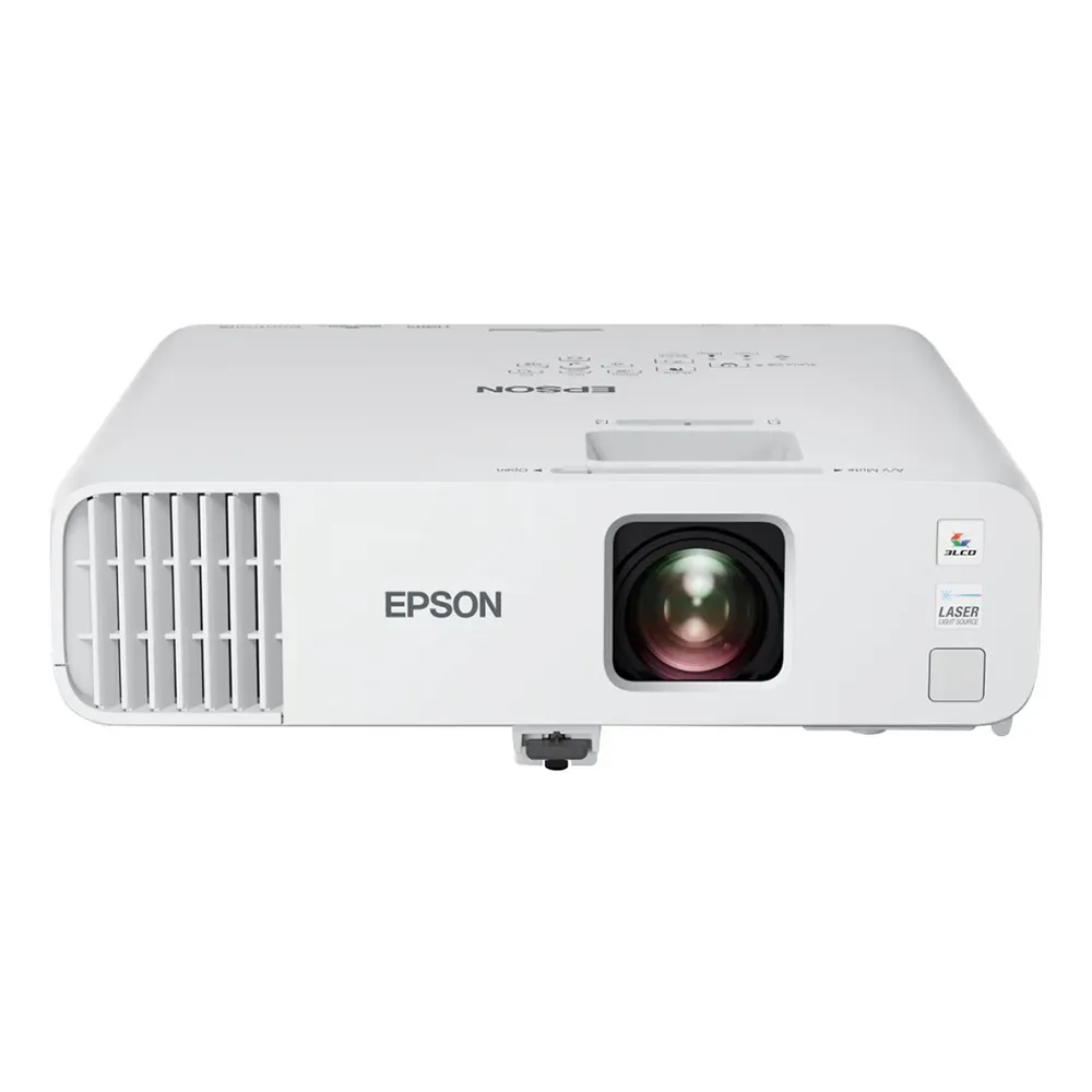 Projecteur Eb-l210w White One Size unisex - Epson - FashionsVida