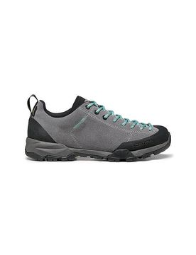 Chaussures multifonctionnelless Mojito Trail GTX Wmn gris 38 1/2