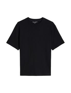Jersey T-Shirts Shortsleeve male