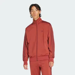 Track top adicolor Classics Firebird XS Preloved Ruby