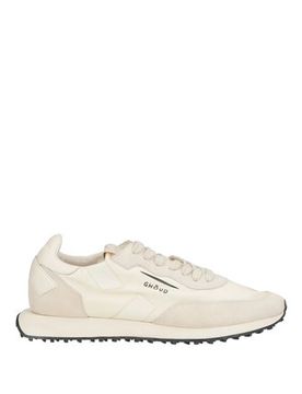 Sneakers Herren Off white 41,43 Herren