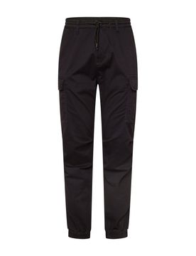 Pantalón cargo