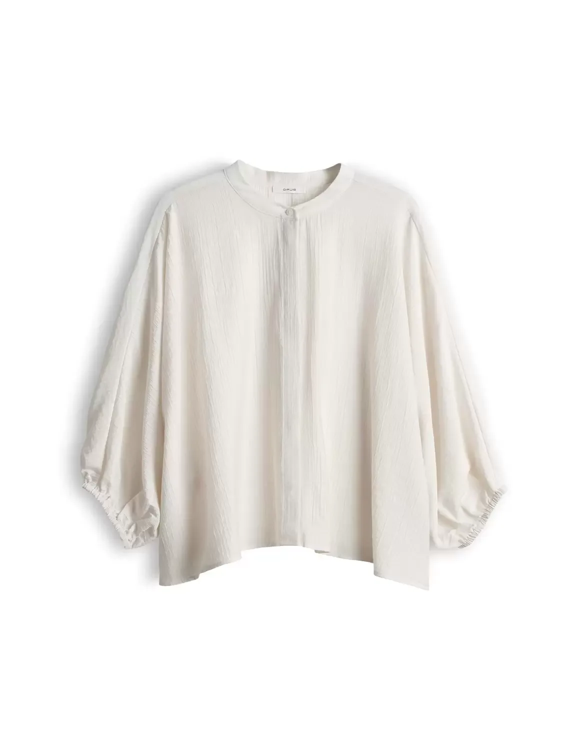 Fylora female - 38 - FashionsVida