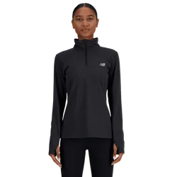 Sport Essentials Women Track Tops - Black - Size M - Poly Jersey - Black - Size: Medium