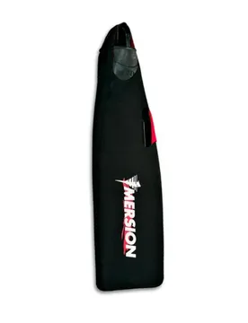 Imersion Borsa Per Pinne Neoprene