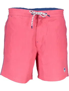 Herren SLIP Rosa 673727000_RS0174