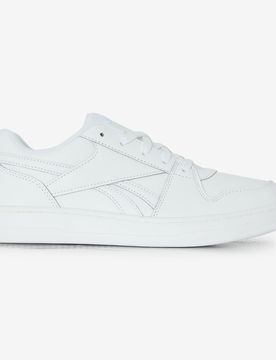 Royal Prime 2.0 blanc 37